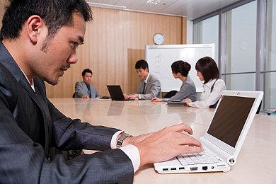 前《激战2》叙事总监加盟Bungie 开发未公布游戏